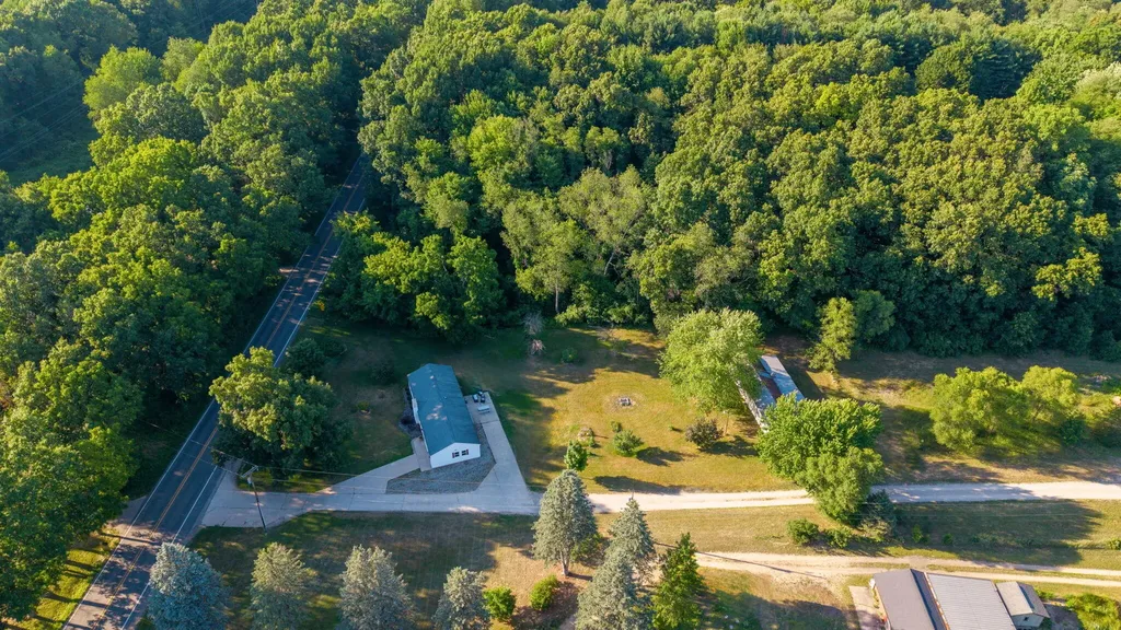 6436 Myers Lake Avenue NE Cannon Township MI 49341