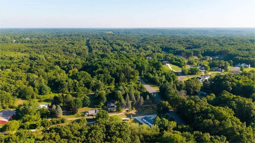 6436 Myers Lake Avenue NE Cannon Township MI 49341