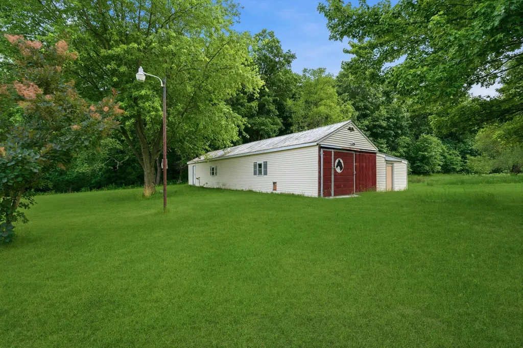 6436 Myers Lake Avenue NE Cannon Township MI 49341