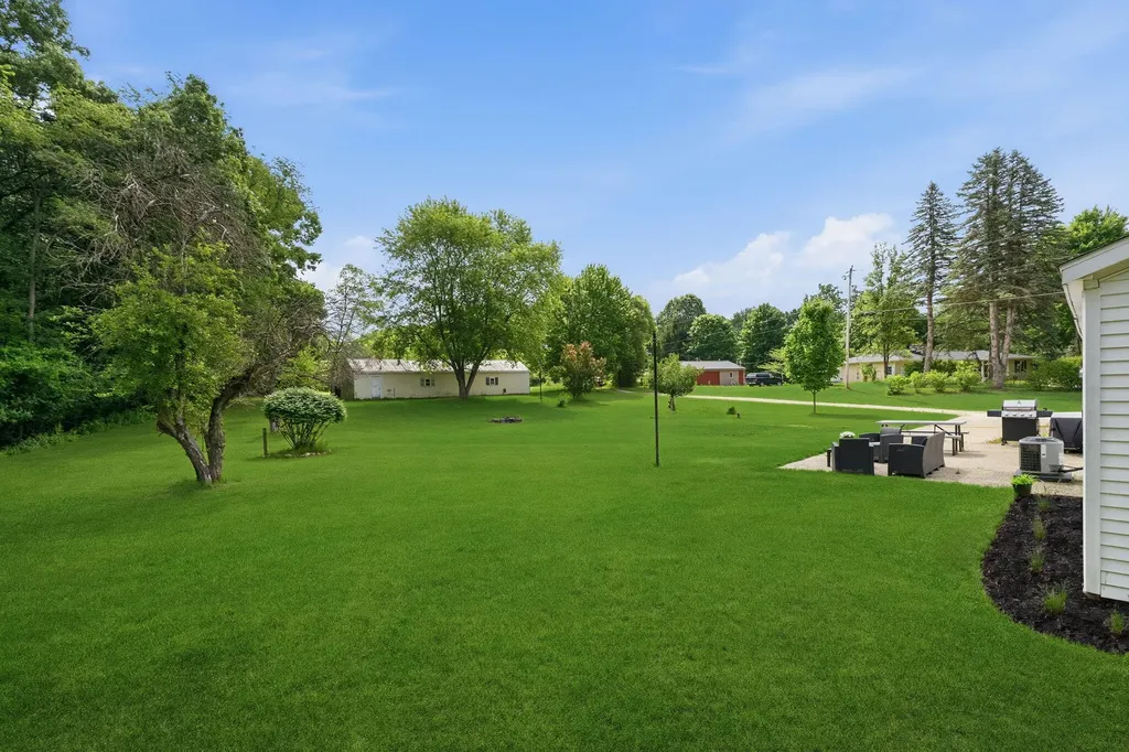 6436 Myers Lake Avenue NE Cannon Township MI 49341