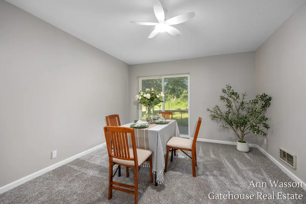 2737 Dane Street Montcalm Township MI 49326