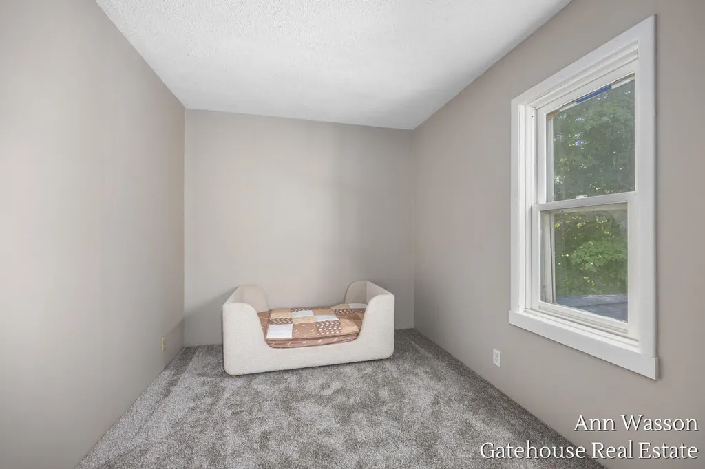 2737 Dane Street Montcalm Township MI 49326