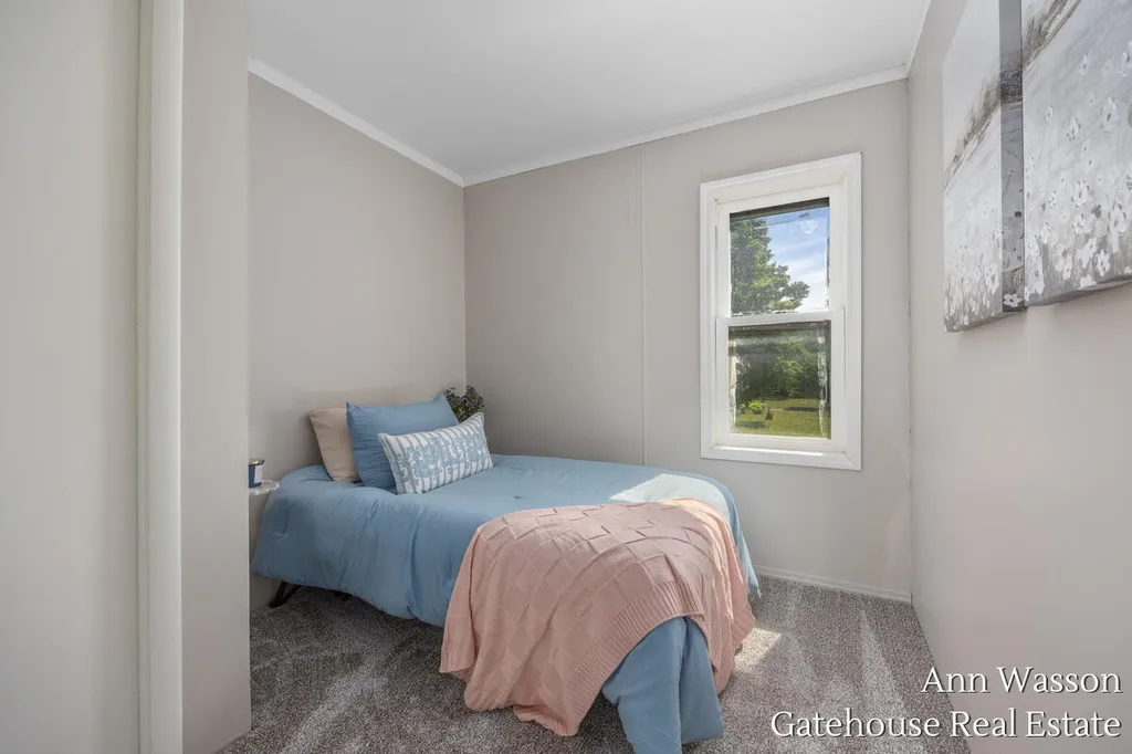 2737 Dane Street Montcalm Township MI 49326