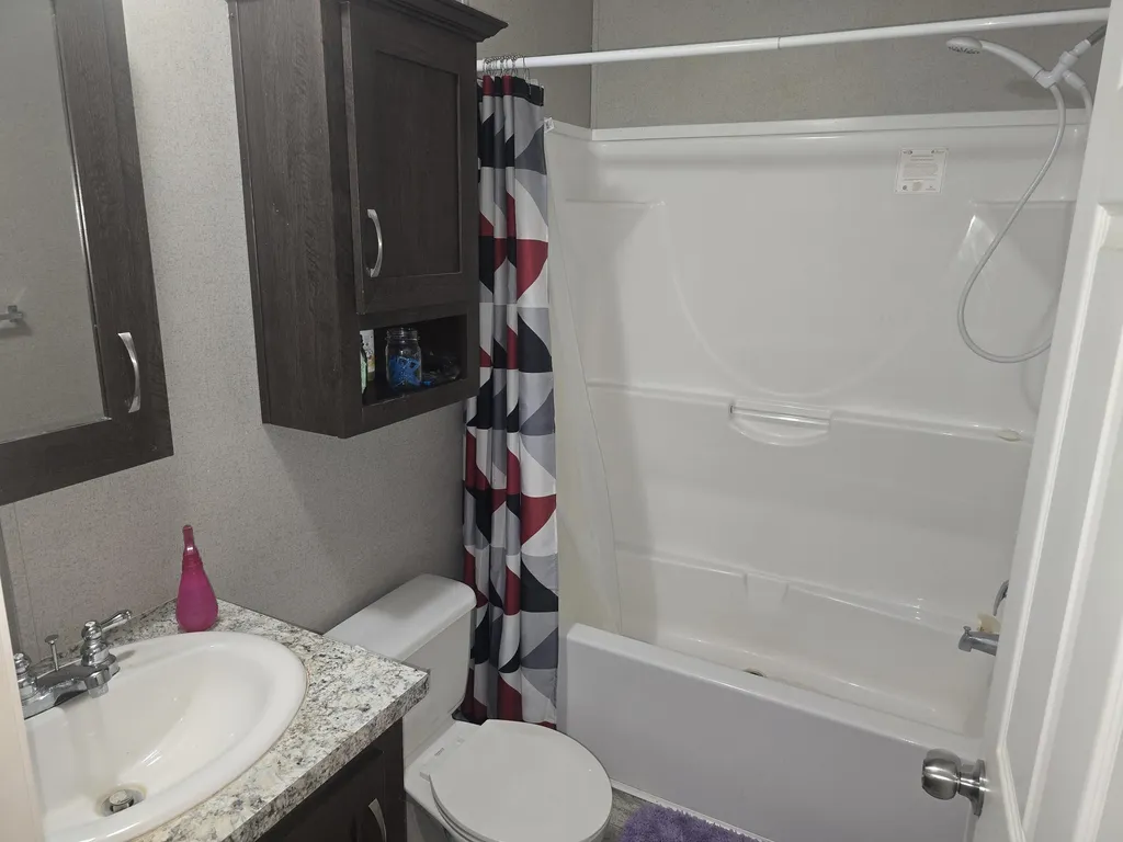 360 E Tuttle Road Ionia City MI 48846