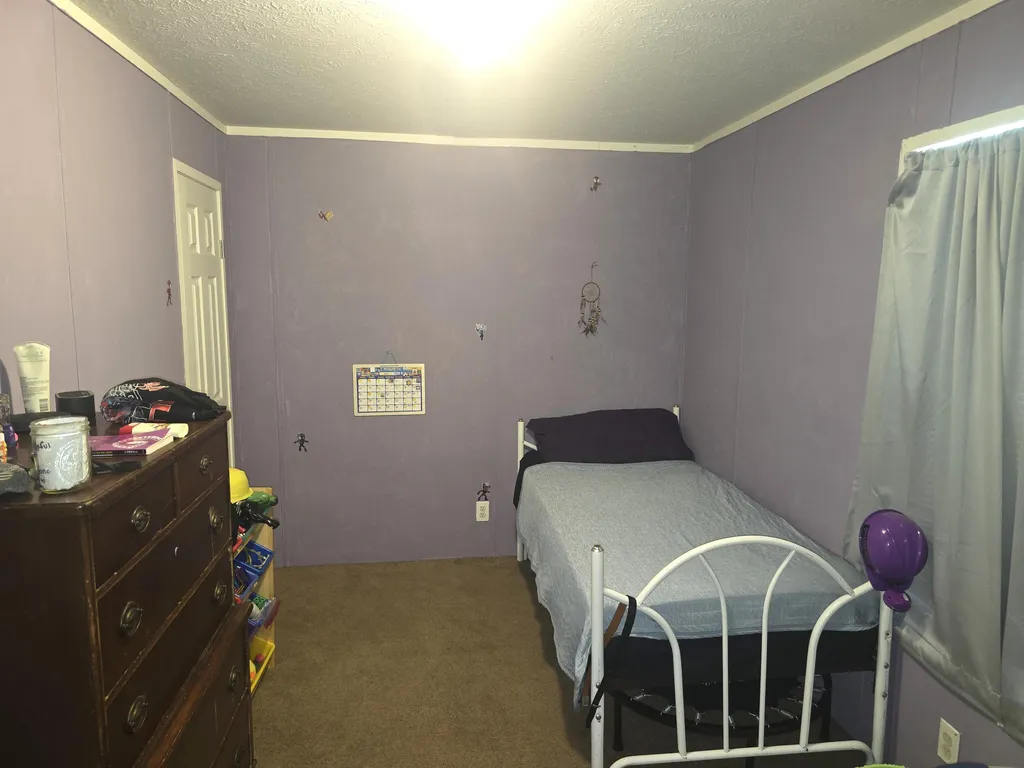 360 E Tuttle Road Ionia City MI 48846