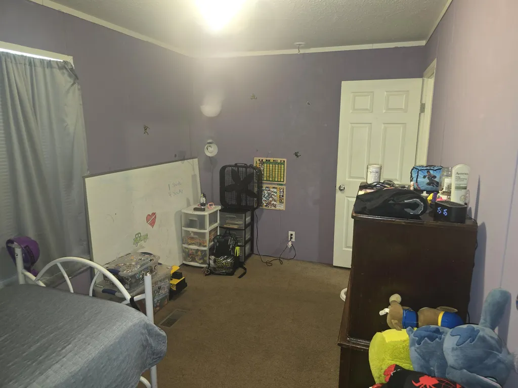 360 E Tuttle Road Ionia City MI 48846