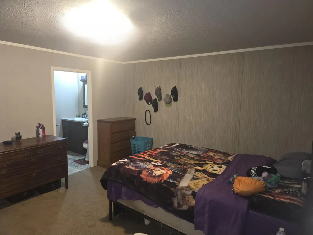360 E Tuttle Road Ionia City MI 48846