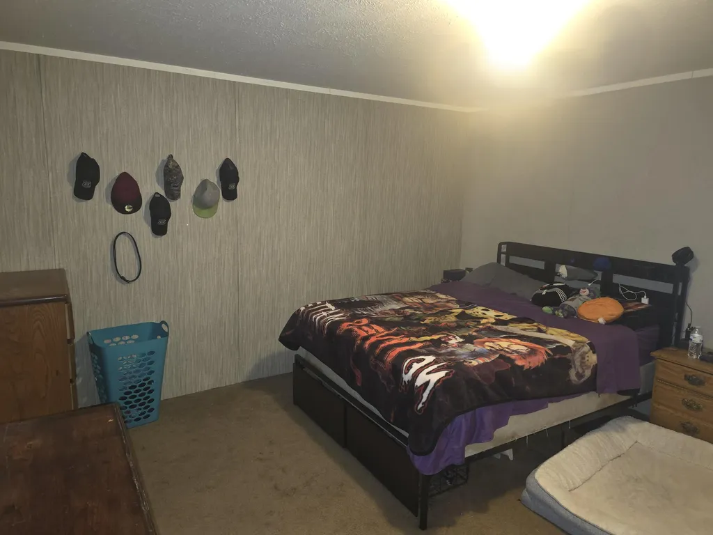 360 E Tuttle Road Ionia City MI 48846