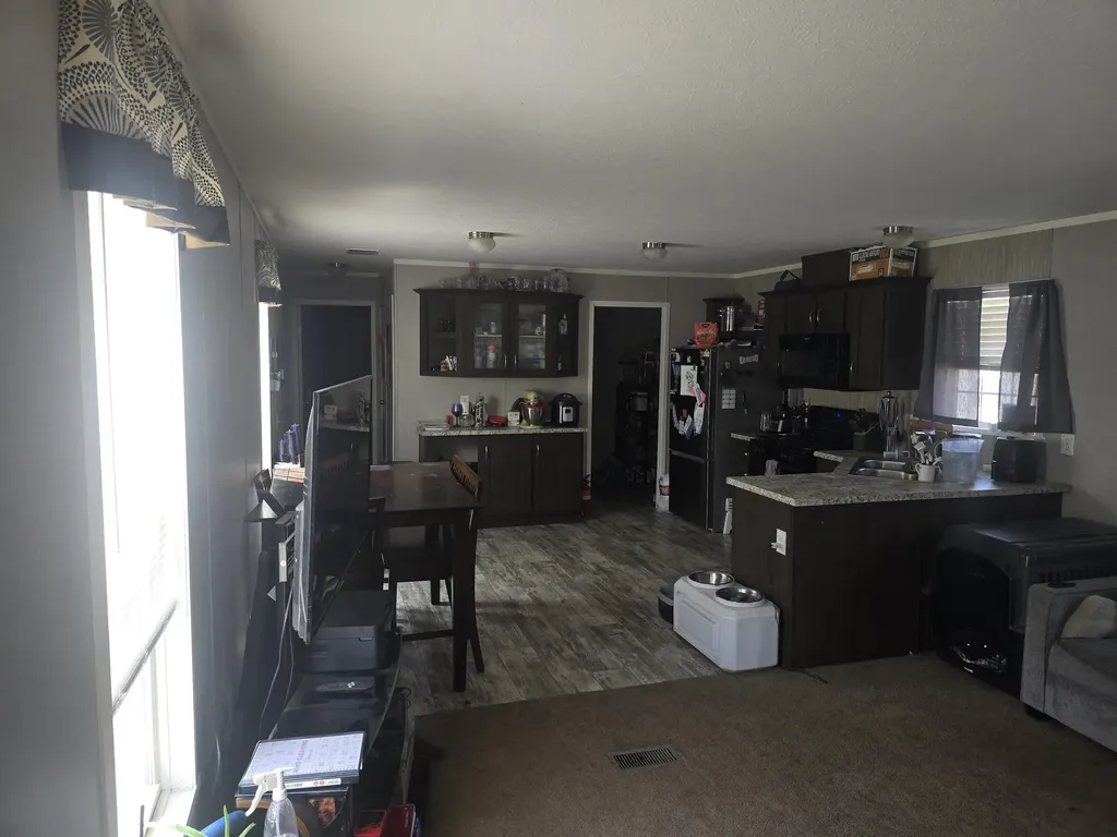 360 E Tuttle Road Ionia City MI 48846