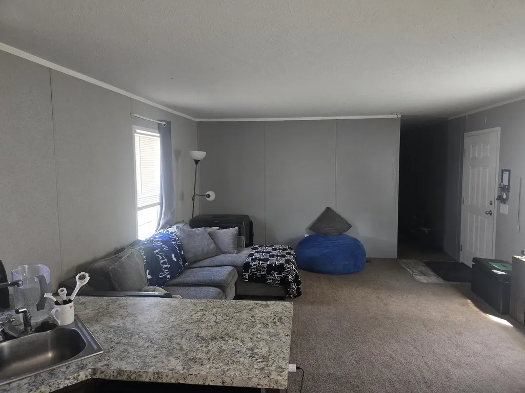 360 E Tuttle Road Ionia City MI 48846