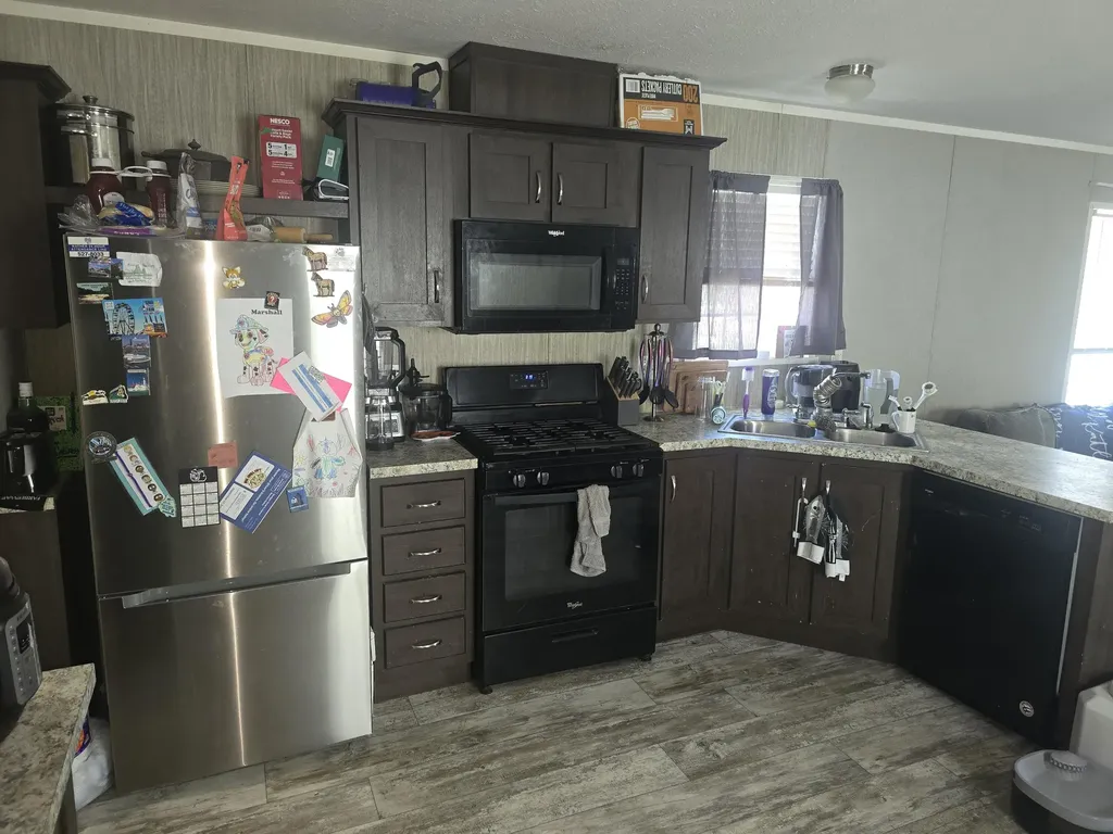 360 E Tuttle Road Ionia City MI 48846