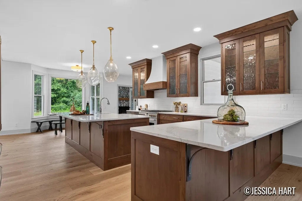 8969 Conservancy Drive NE Ada Township MI 49301