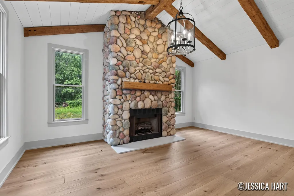 8969 Conservancy Drive NE Ada Township MI 49301