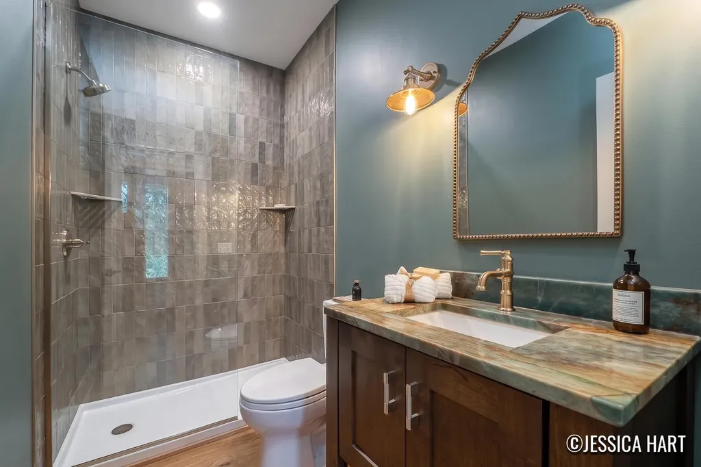 8969 Conservancy Drive NE Ada Township MI 49301