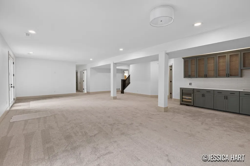 8969 Conservancy Drive NE Ada Township MI 49301