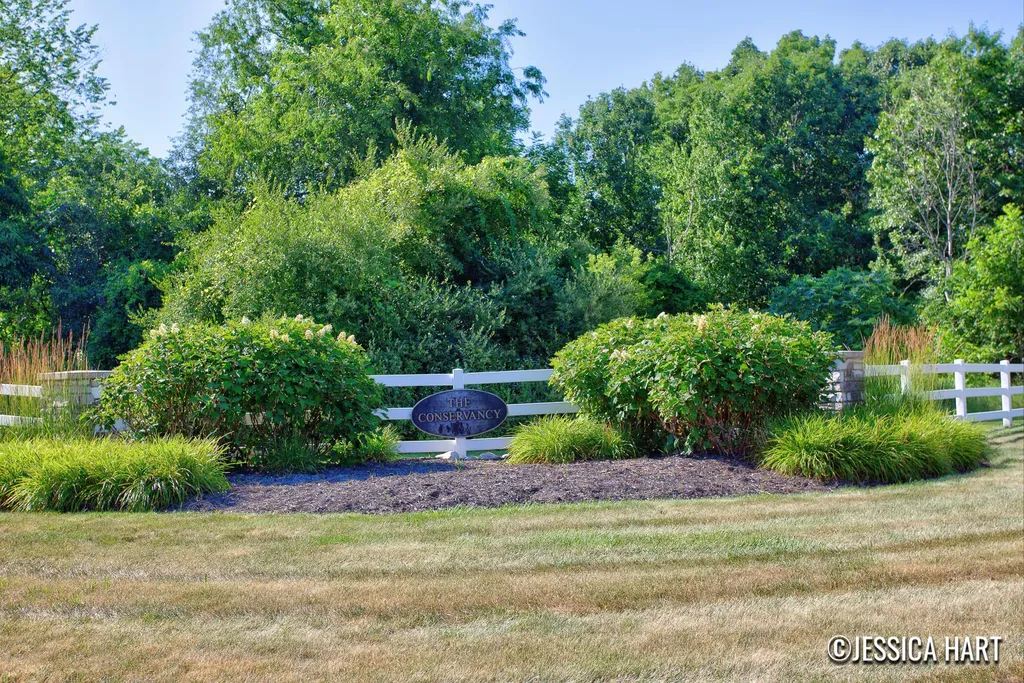 8969 Conservancy Drive NE Ada Township MI 49301