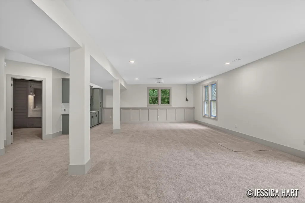 8969 Conservancy Drive NE Ada Township MI 49301
