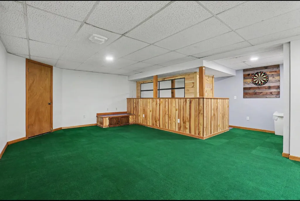 307 N Court Street Stanton City MI 48888