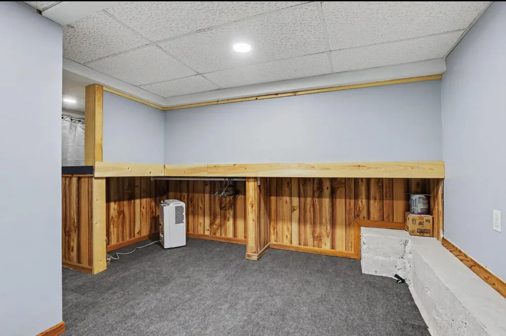 307 N Court Street Stanton City MI 48888