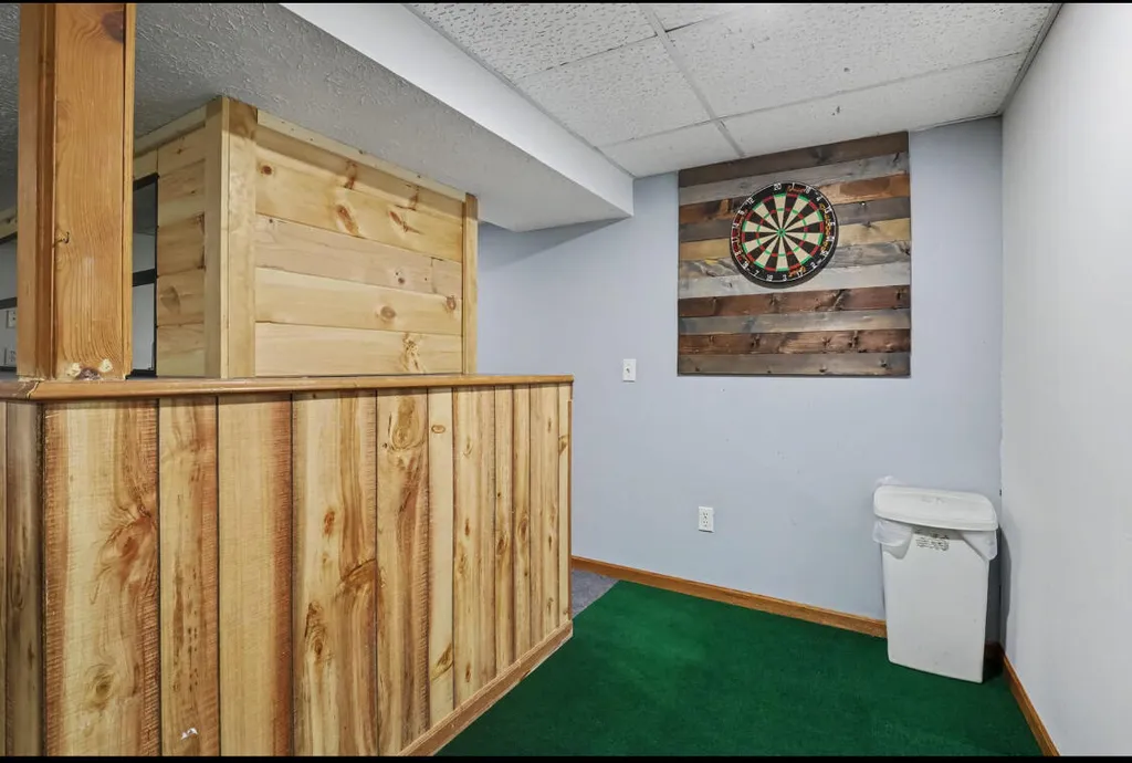 307 N Court Street Stanton City MI 48888
