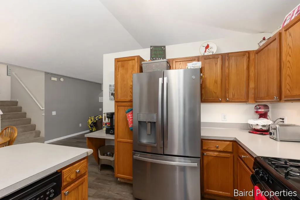 11227 Barnsley Road SE Lowell Charter Township MI 49331