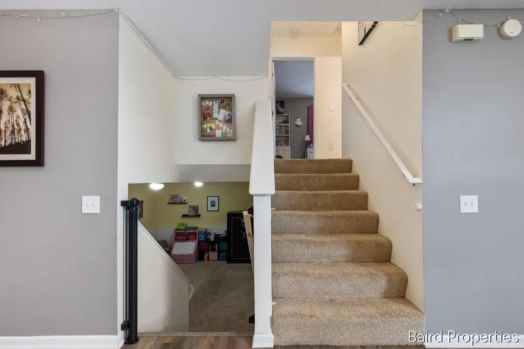 11227 Barnsley Road SE Lowell Charter Township MI 49331