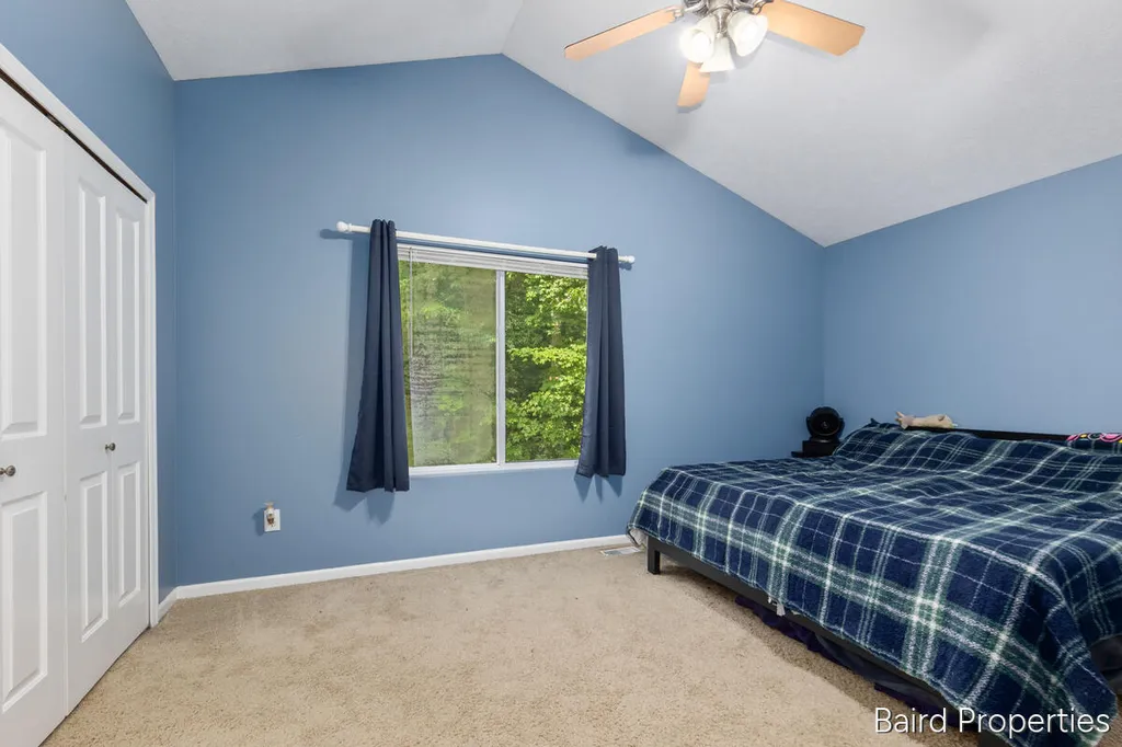 11227 Barnsley Road SE Lowell Charter Township MI 49331