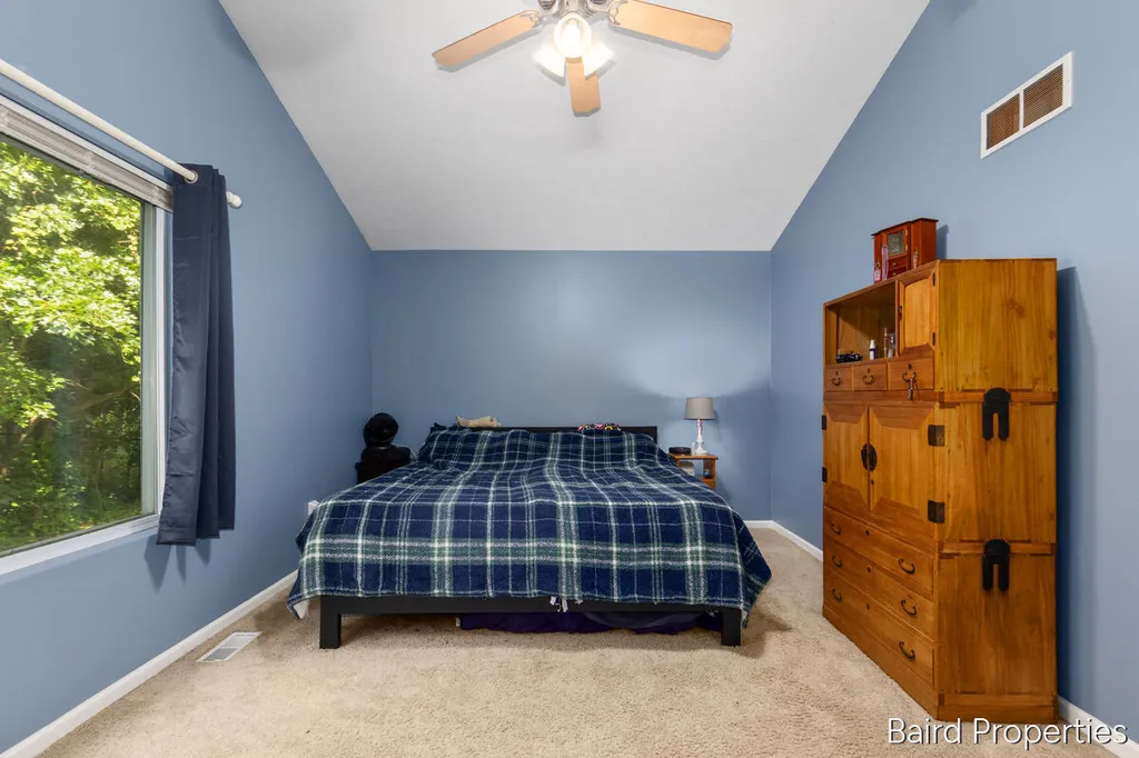 11227 Barnsley Road SE Lowell Charter Township MI 49331