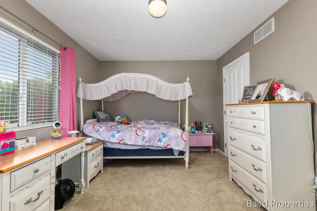 11227 Barnsley Road SE Lowell Charter Township MI 49331