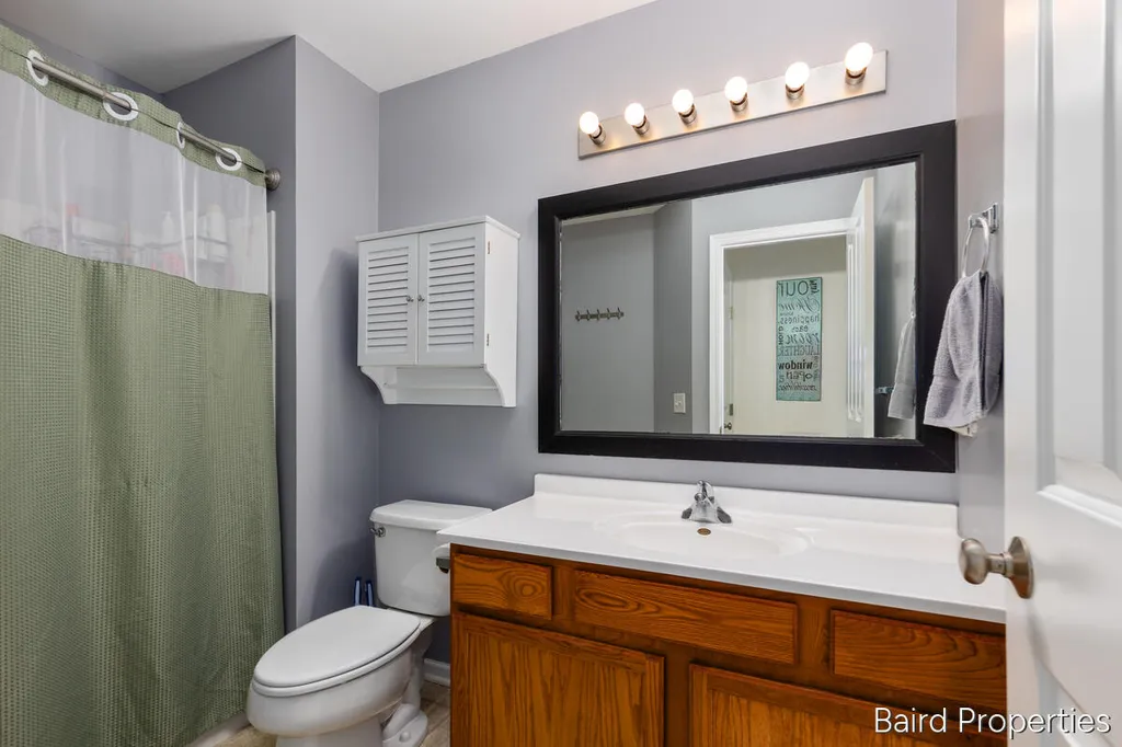 11227 Barnsley Road SE Lowell Charter Township MI 49331