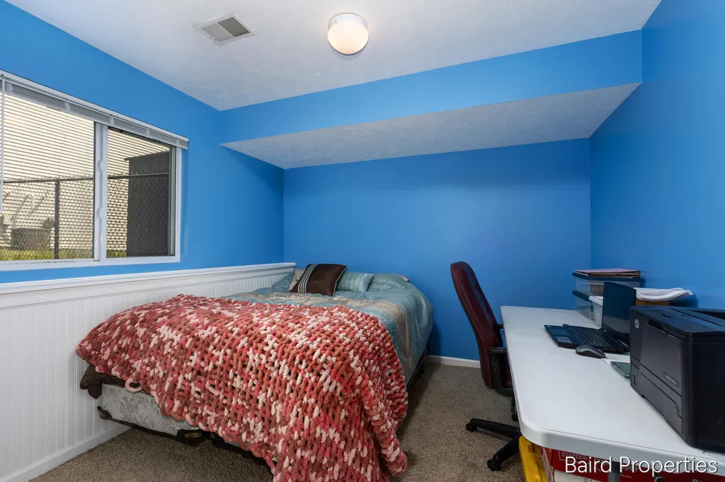 11227 Barnsley Road SE Lowell Charter Township MI 49331