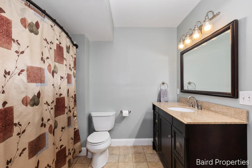 11227 Barnsley Road SE Lowell Charter Township MI 49331