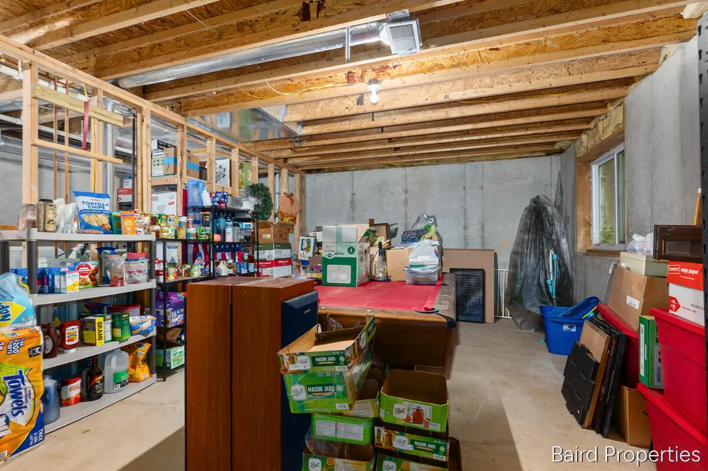 11227 Barnsley Road SE Lowell Charter Township MI 49331