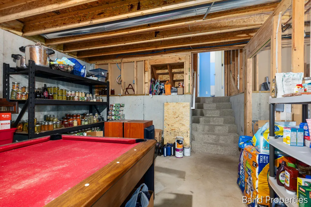 11227 Barnsley Road SE Lowell Charter Township MI 49331