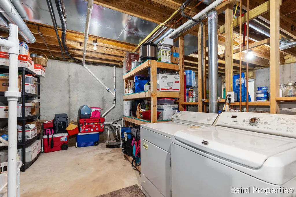 11227 Barnsley Road SE Lowell Charter Township MI 49331