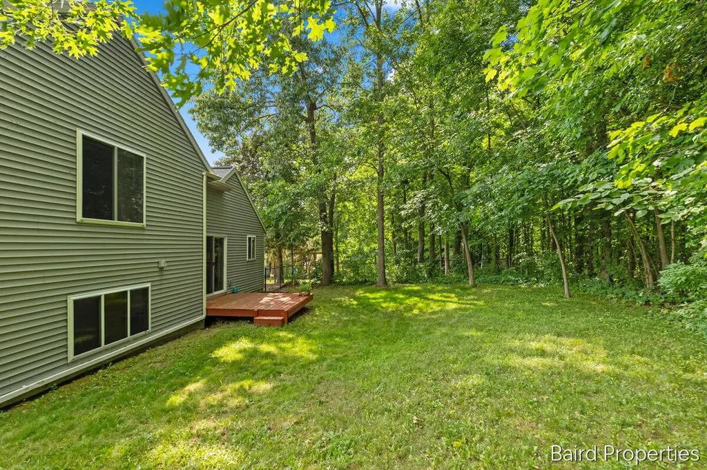 11227 Barnsley Road SE Lowell Charter Township MI 49331