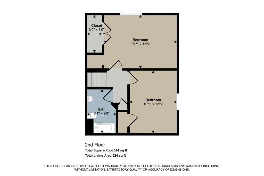 11227 Barnsley Road SE Lowell Charter Township MI 49331