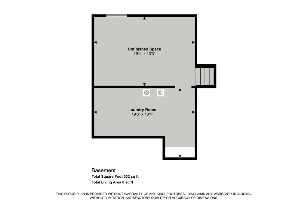 11227 Barnsley Road SE Lowell Charter Township MI 49331