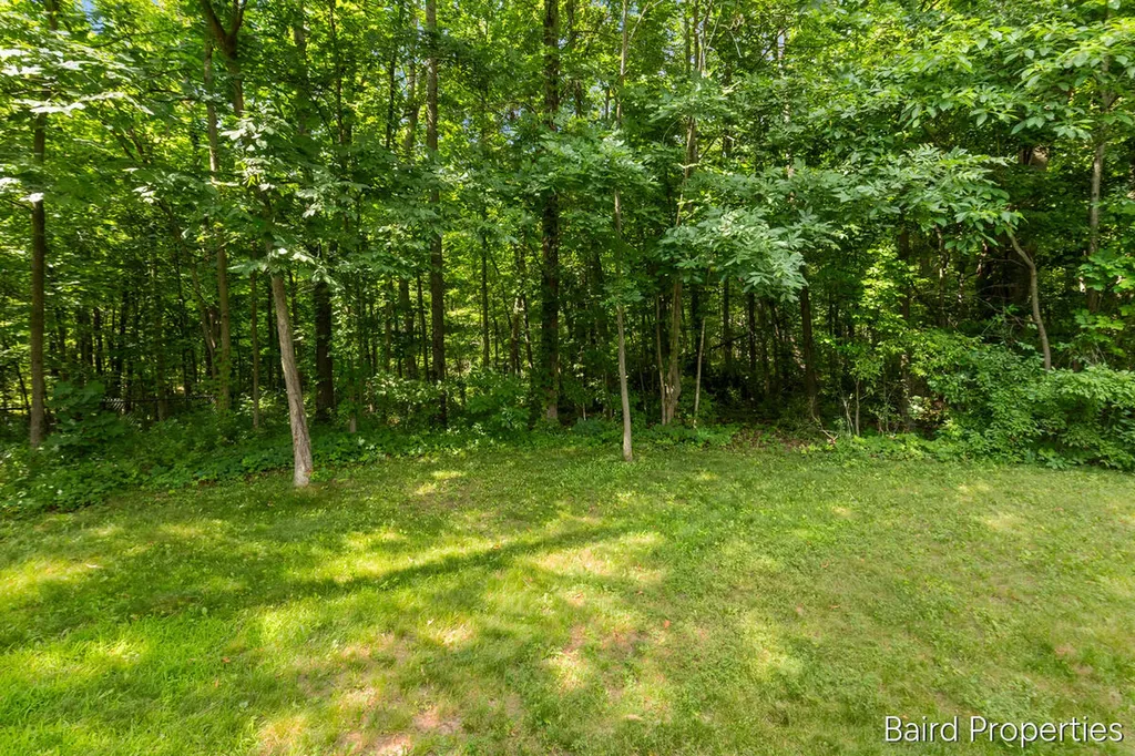 11227 Barnsley Road SE Lowell Charter Township MI 49331