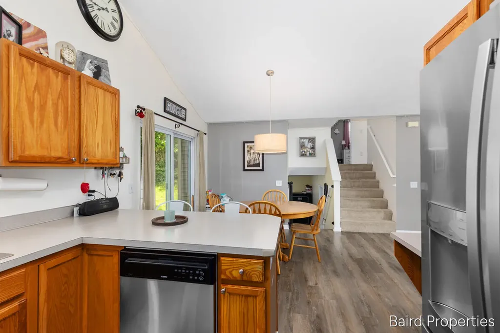 11227 Barnsley Road SE Lowell Charter Township MI 49331