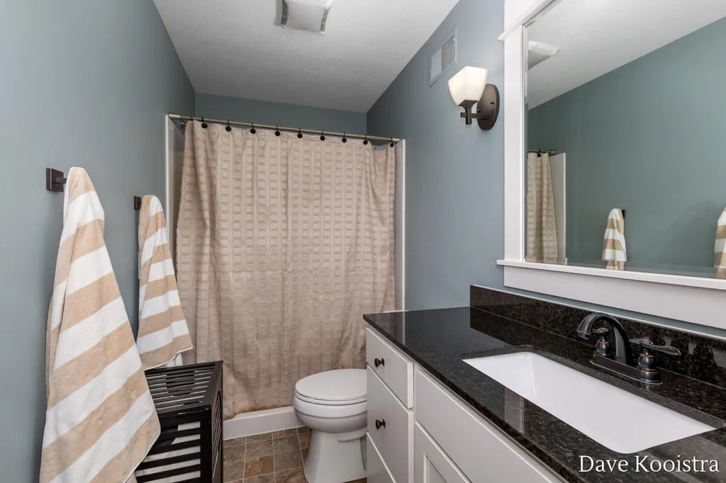 1012 W Main Street Middleville Village MI 49333