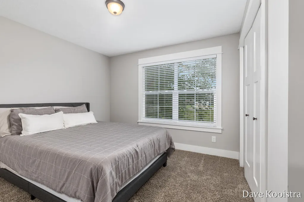 1012 W Main Street Middleville Village MI 49333