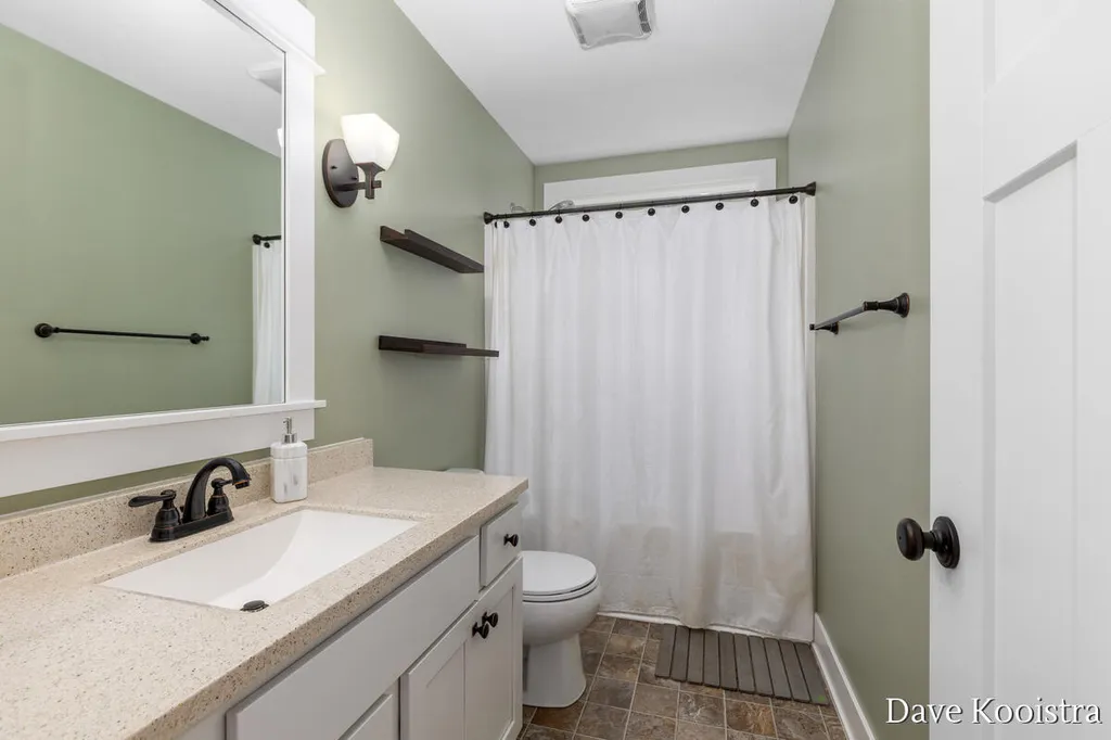 1012 W Main Street Middleville Village MI 49333