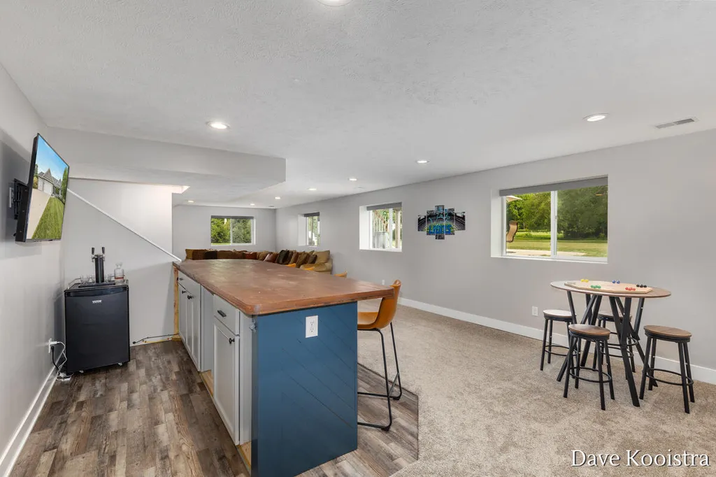 1012 W Main Street Middleville Village MI 49333