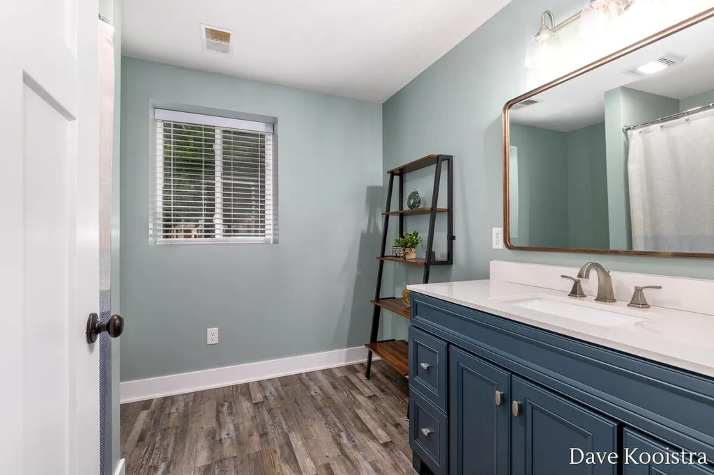 1012 W Main Street Middleville Village MI 49333