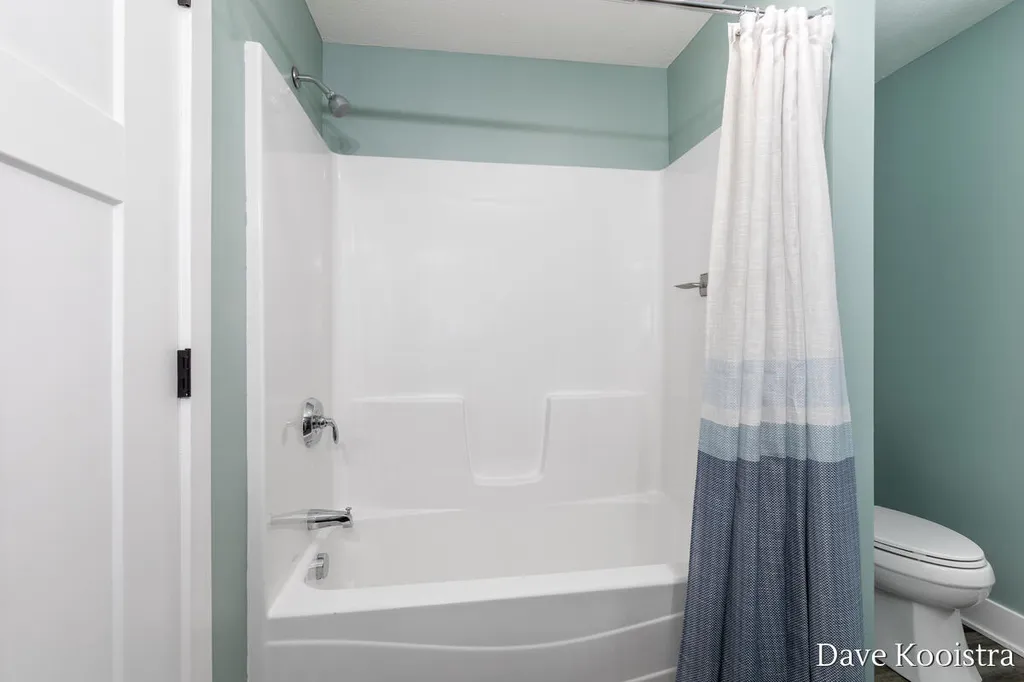 1012 W Main Street Middleville Village MI 49333