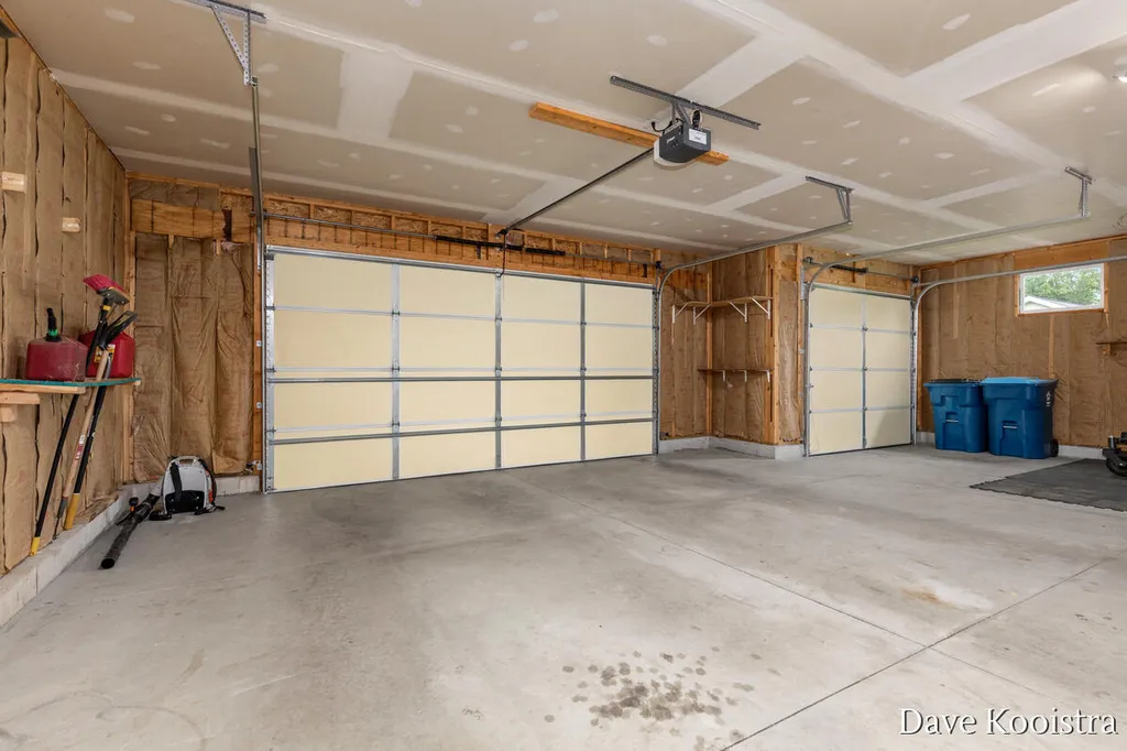 1012 W Main Street Middleville Village MI 49333