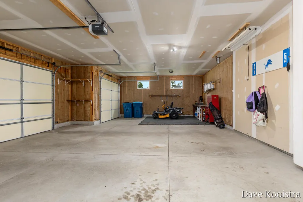 1012 W Main Street Middleville Village MI 49333