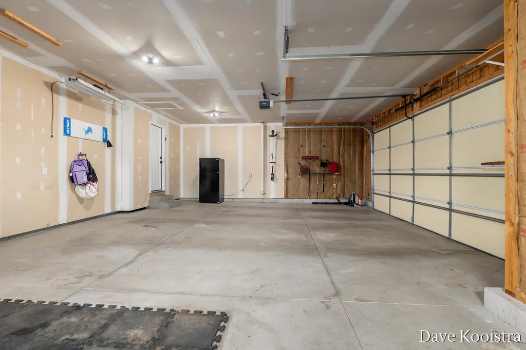 1012 W Main Street Middleville Village MI 49333