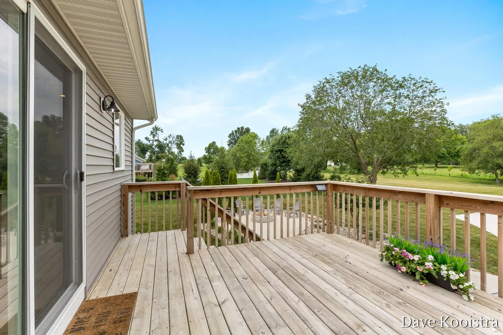 1012 W Main Street Middleville Village MI 49333